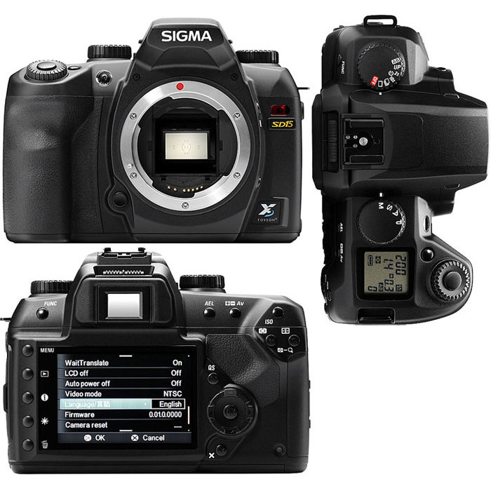 Камеры сигма новый. Sigma sd15. Sigma sd15 body. Sigma SD 22. Камера Sigma.