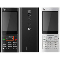 Мобильные телефоны Fly MC110