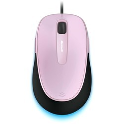 Мышка Microsoft Comfort Mouse 4500