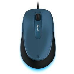 Мышка Microsoft Comfort Mouse 4500