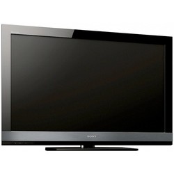 Телевизоры Sony KDL-52EX700