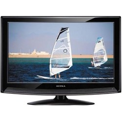 Телевизоры Supra STV-LC1505W