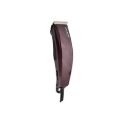 Машинка для стрижки волос Willmark WHC-9202
