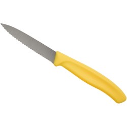 Кухонные ножи Victorinox Swiss Classic 6.7636.L118