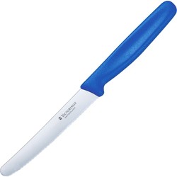 Кухонные ножи Victorinox Standart 5.0832