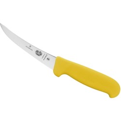 Кухонные ножи Victorinox Fibrox 5.6618.12