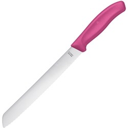 Кухонные ножи Victorinox Swiss Classic 6.8636.21L5