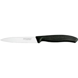 Кухонный нож Victorinox 5.67703