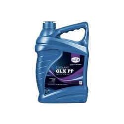 Охлаждающая жидкость Eurol Coolant GLX PP Protection -36 5L