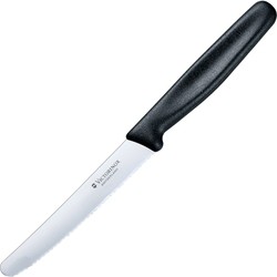 Кухонные ножи Victorinox Standart 5.0833