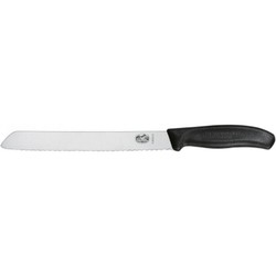 Кухонный нож Victorinox 5.68633.21B
