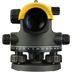 Нивелир / уровень / дальномер Leica NA 332
