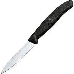 Кухонные ножи Victorinox Swiss Classic 6.7603