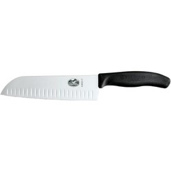 Кухонный нож Victorinox 5.68523.17B
