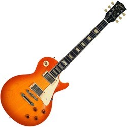 Гитара Tokai LS-160