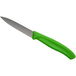 Кухонные ножи Victorinox Swiss Classic 6.7706.L114