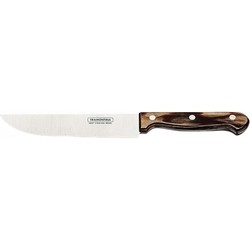 Кухонный нож Tramontina Polywood 21138/196