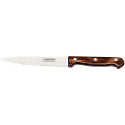 Кухонный нож Tramontina Polywood 21139/196