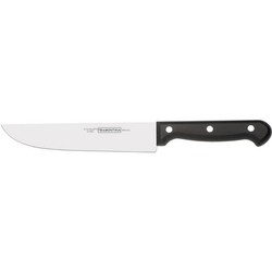 Кухонный нож Tramontina Ultracorte 23857/007