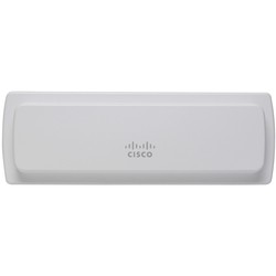 Антенна для Wi-Fi и 3G Cisco AIR-ANT2430V-R