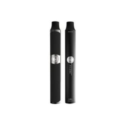 Электронная сигарета J WELL Pack Inova Duo Kit