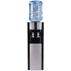 Кулер для воды Ecotronic H1-LC (черный)
