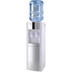 Кулер для воды Ecotronic H1-LF (белый)