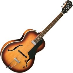Гитара Washburn HB15