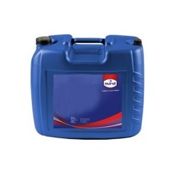 Охлаждающая жидкость Eurol Coolant GLX PP Protection -36 20L