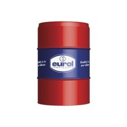 Охлаждающая жидкость Eurol Coolant GLX PP Protection -36 60L