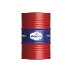 Охлаждающая жидкость Eurol Coolant GLX PP Protection -36 210L