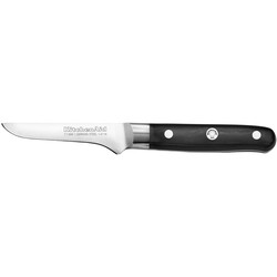 Кухонный нож KitchenAid KKFTR3PEWM