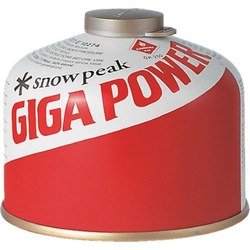 Газовый баллон Snow Peak GP-250G