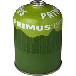 Газовый баллон Primus Summer Gas 450G
