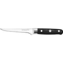 Кухонный нож KitchenAid KKFTR5BOWM