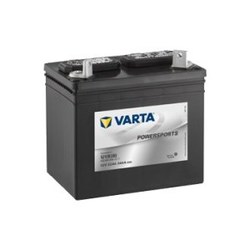 Автоаккумулятор Varta Powersports Gardening (522450034)