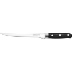 Кухонный нож KitchenAid KKFTR7FLWM