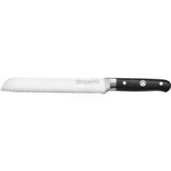Кухонный нож KitchenAid KKFTR8BRWM