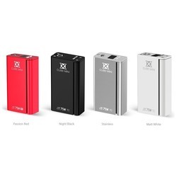 Электронная сигарета SMOK X Cube Mini 75W