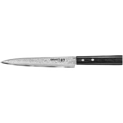 Кухонный нож SAMURA 67 SD67-0045