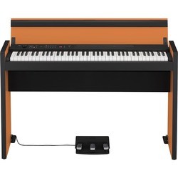 Цифровое пианино Korg LP-380-73