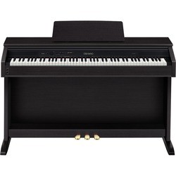 Цифровое пианино Casio Celviano AP-260