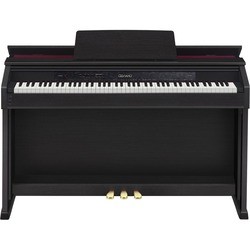 Цифровое пианино Casio Celviano AP-450