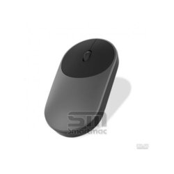 Мышка Xiaomi Mi Portable Mouse (серый)