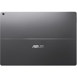 Ноутбуки Asus T303UA-GN032R