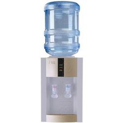 Кулер для воды Ecotronic H1-T (золотистый)