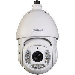 Камера видеонаблюдения Dahua DH-SD6C230T-HN