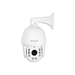 Камера видеонаблюдения Falcon Eye FE-HSPD1080AHD/120M