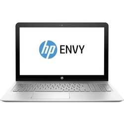 Ноутбуки HP 15-AS101UR Y5V50EA