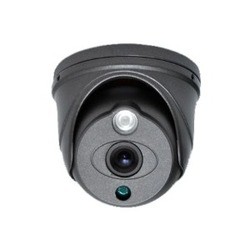 Камера видеонаблюдения Falcon Eye FE-ID80C/10M